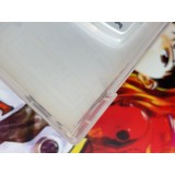 Snow Portable - PSP