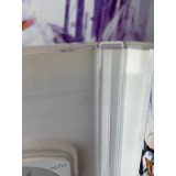Snow Portable - PSP