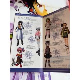 Snow Portable - PSP