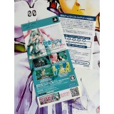 K-On ! Houkago Live - PSP