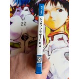 Steins Gate 0 - PS Vita