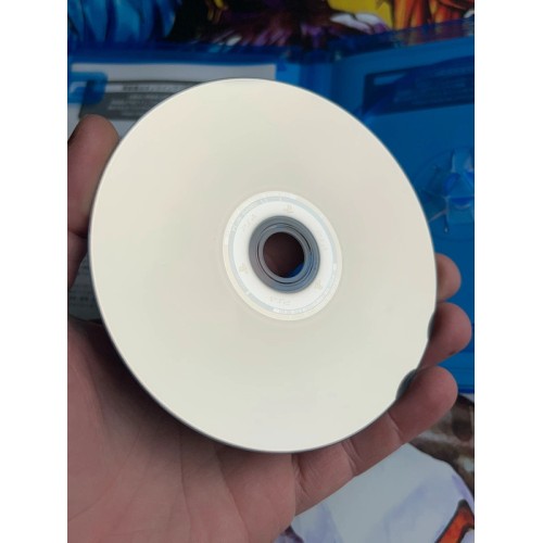 Dragon Age: Inquisition - PS4