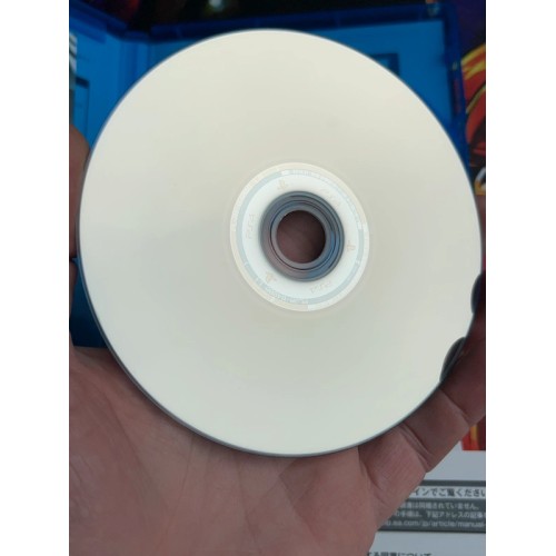 Battlefield Hardline - PS4