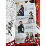 7th Dragon 2020 - PSP