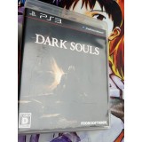 Dark Souls - PS3
