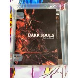 Dark Souls - PS3