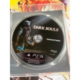 Dark Souls - PS3