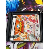 Egg Monster Hero - DS