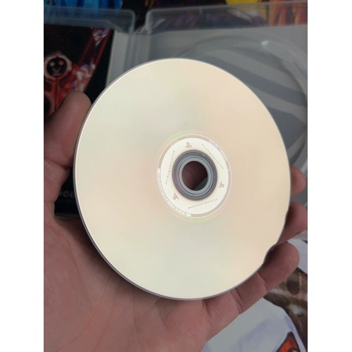 FolksSoul : Ushinawareta Denshou / Folklore - PS3