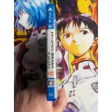 Summer Lesson - Miyamoto Hikari Collection - PS4