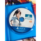 Summer Lesson - Miyamoto Hikari Collection - PS4