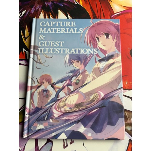 Chaos Head Noah Edition Limitée - PSP