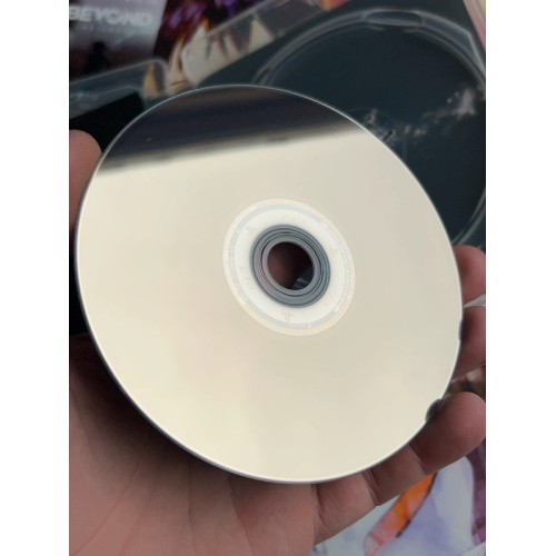 Two Souls Premiere Edition Limitée - PS3