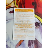 Fate / Tiger Colosseum - PSP