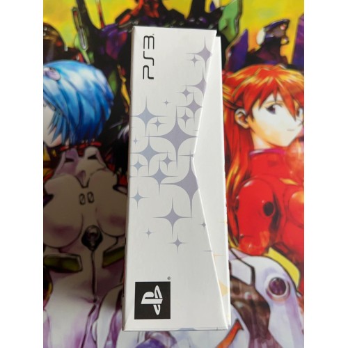 The Idolmaster One for All 765 Pro New Produce Box Edition Limitée - PS3