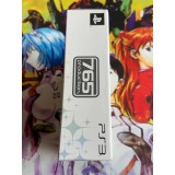 The Idolmaster One for All 765 Pro New Produce Box Edition Limitée - PS3