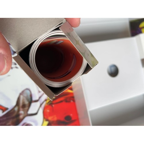 The Idolmaster One for All 765 Pro New Produce Box Edition Limitée - PS3