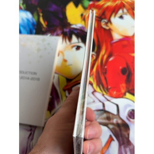 The Idolmaster One for All 765 Pro New Produce Box Edition Limitée - PS3