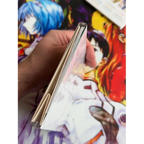 The Idolmaster One for All 765 Pro New Produce Box Edition Limitée - PS3