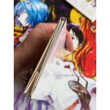 The Idolmaster One for All 765 Pro New Produce Box Edition Limitée - PS3