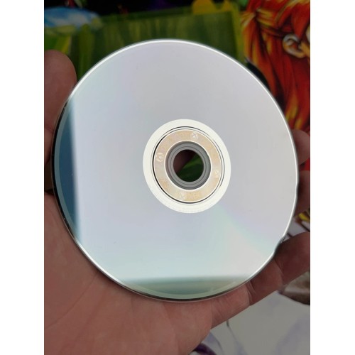 Dark Souls II 2 - Xbox 360