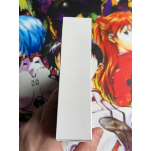 Steins Gate Hiyoku Koiri Of Darling Edition Limitée - Xbox 360