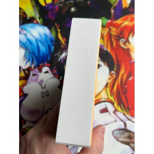 Steins Gate Hiyoku Koiri Of Darling Edition Limitée - Xbox 360