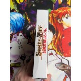 Steins Gate Hiyoku Koiri Of Darling Edition Limitée - Xbox 360