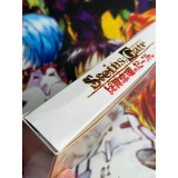 Steins Gate Hiyoku Koiri Of Darling Edition Limitée - Xbox 360
