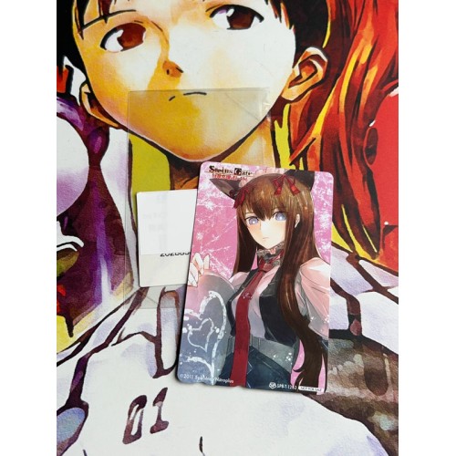 Steins Gate Hiyoku Koiri Of Darling Edition Limitée - Xbox 360