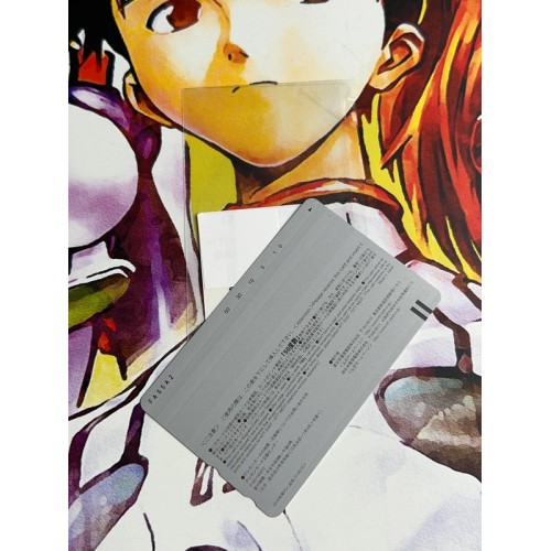 Steins Gate Hiyoku Koiri Of Darling Edition Limitée - Xbox 360