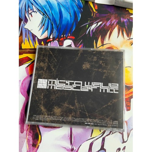 Steins Gate Hiyoku Koiri Of Darling Edition Limitée - Xbox 360