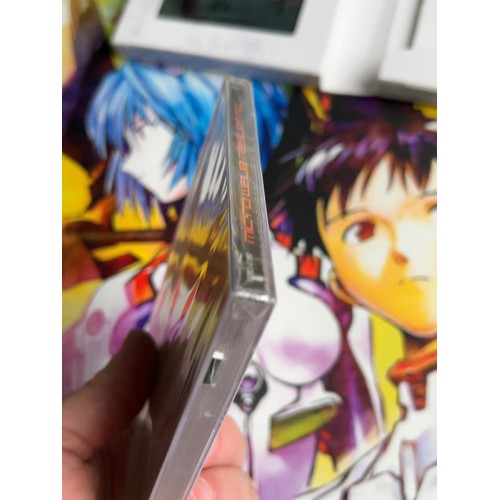 Steins Gate Hiyoku Koiri Of Darling Edition Limitée - Xbox 360