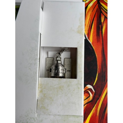 Steins Gate Hiyoku Koiri Of Darling Edition Limitée - Xbox 360