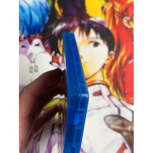 Dark Souls Ⅲ / 3 - PS4