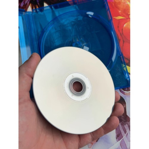 Dark Souls Ⅲ / 3 - PS4