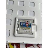 Doraemon : Nobita no Takarajima - 3DS