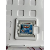 Doraemon : Nobita no Uchuu Eiyuuki - 3DS