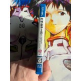 Ro Kyu Bu ! Naisho no Shutter Chance - PS Vita