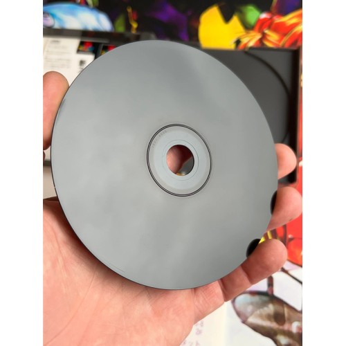 Shin Super Robot Taisen - PS1