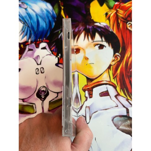 Azur Lane Drama CD - Union Edition - CD