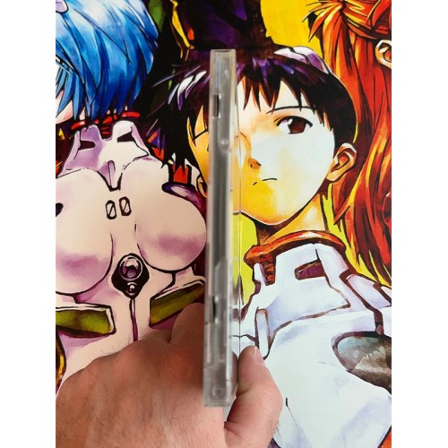 Azur Lane Drama CD - Union Edition - CD