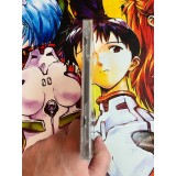 Azur Lane Drama CD - Union Edition - CD