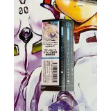 Azur Lane Drama CD - Union Edition - CD