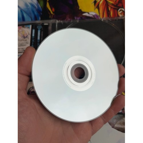 Azur Lane Drama CD - Union Edition - CD