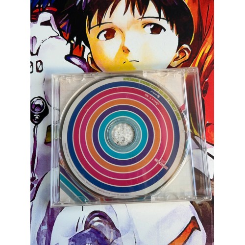 Infinite Stratos 2 : Ignition Hearts Edition Limitée - PS Vita