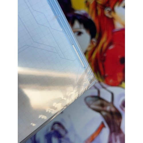 Infinite Stratos 2 : Ignition Hearts Edition Limitée - PS Vita