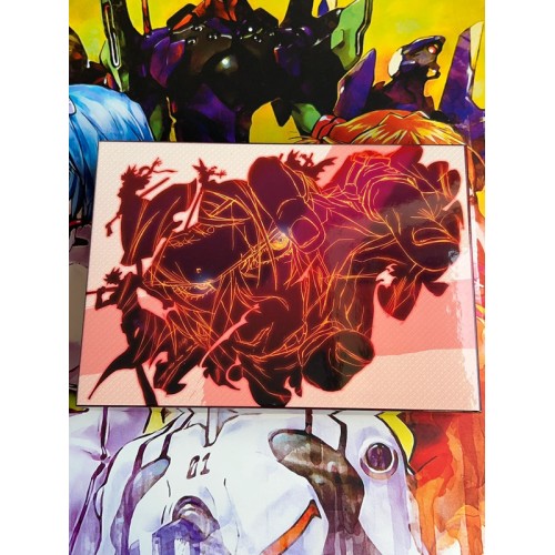 Guilty Gear Xrd Revelator Edition Limitée - PS4