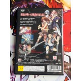 Mai-HiME : Unmei no Keitouju - PS2