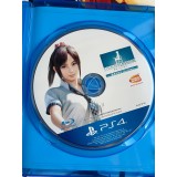 Summer Lesson - Miyamoto Hikari Collection - PS4